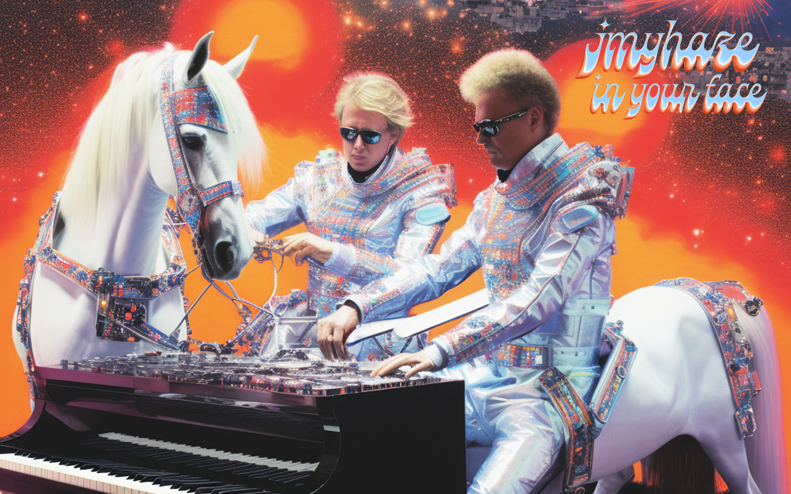 JMYHAZE IN THE FACE – DESKTOP BACKGROUND 5