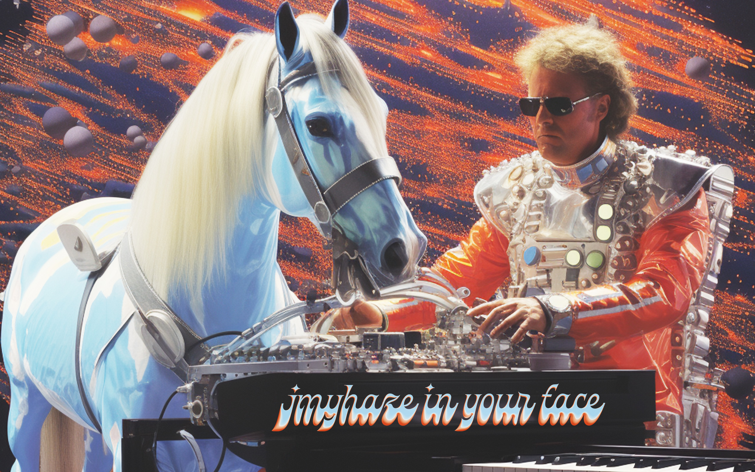 JMYHAZE IN THE FACE – DESKTOP BACKGROUND 6